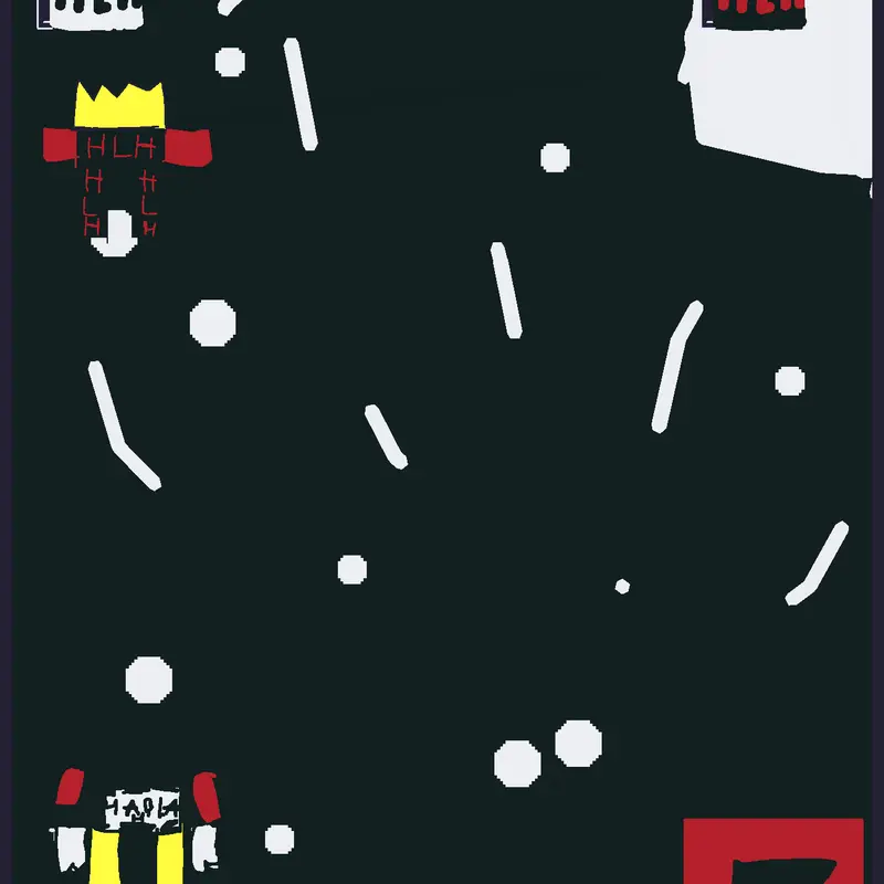 Game by @gamer-_-