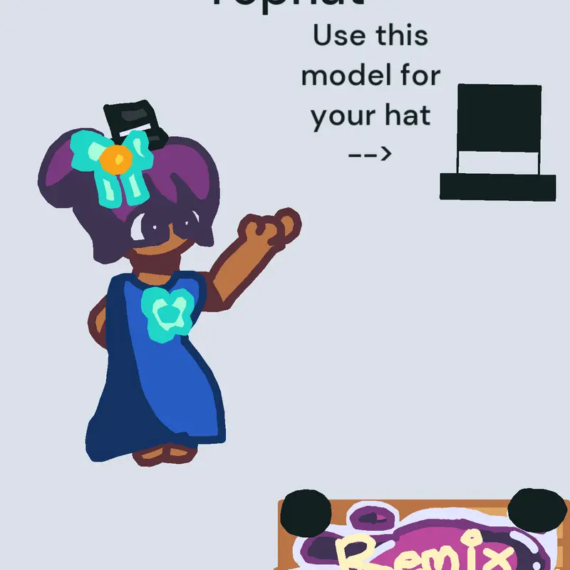 Game by @SugarCookieMakesGames