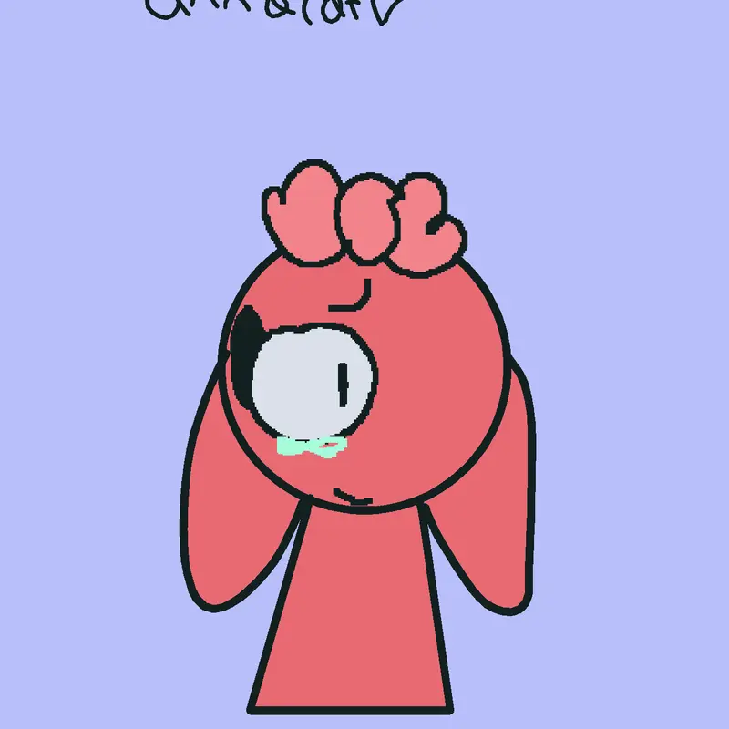 Game by @minteros_kinitopet