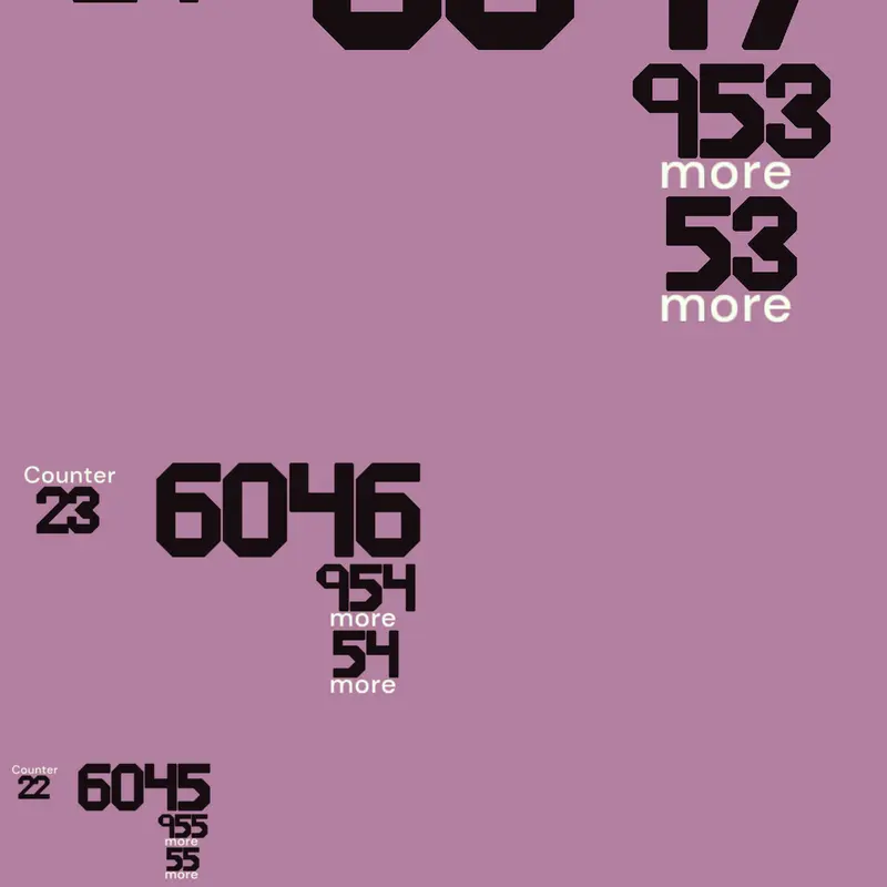 Game by @stensroot
