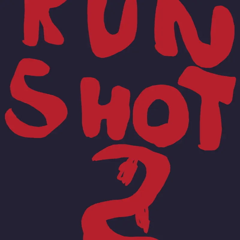 Game by @coolguy234_2022