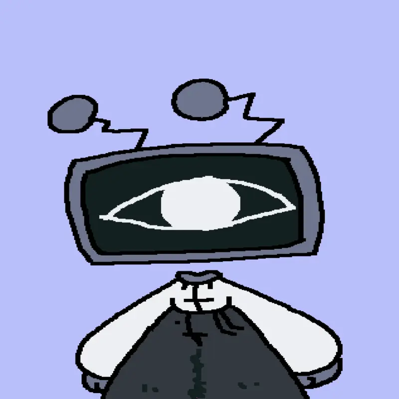 Game by @1x2x1x2