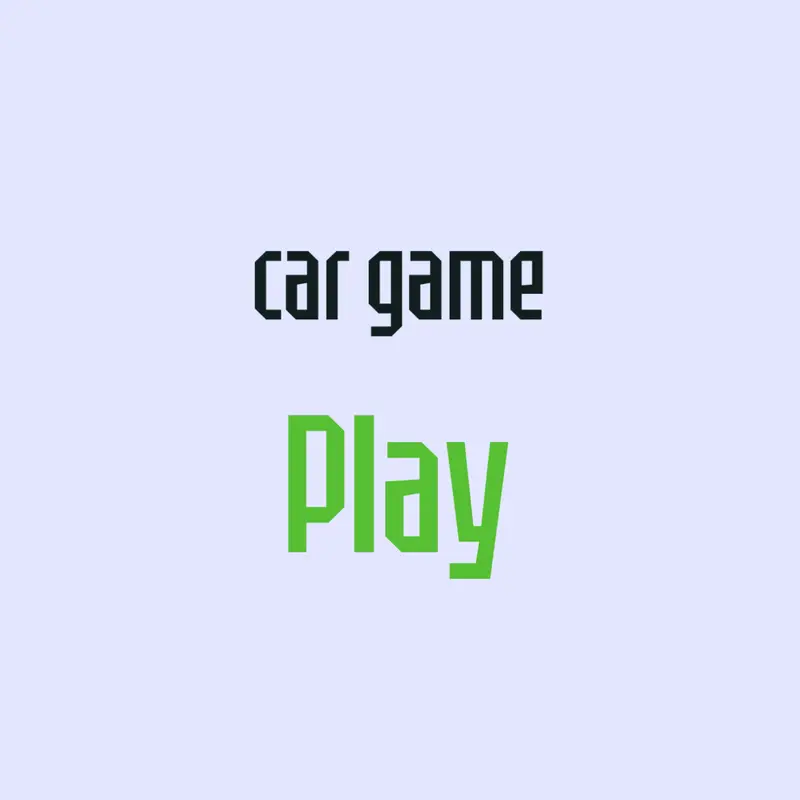 Game by @BlueBlobProductions