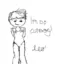 LeoL0Lzz avatar