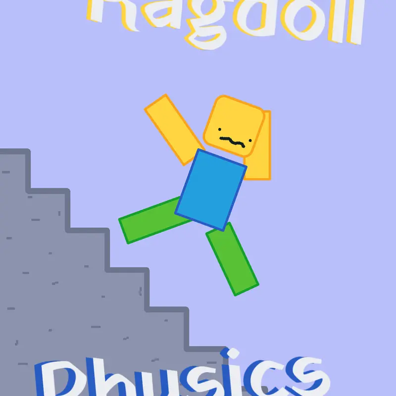 Game by @nachito_xd
