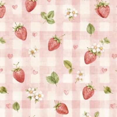 @-_-V4lMeansValid-_-
