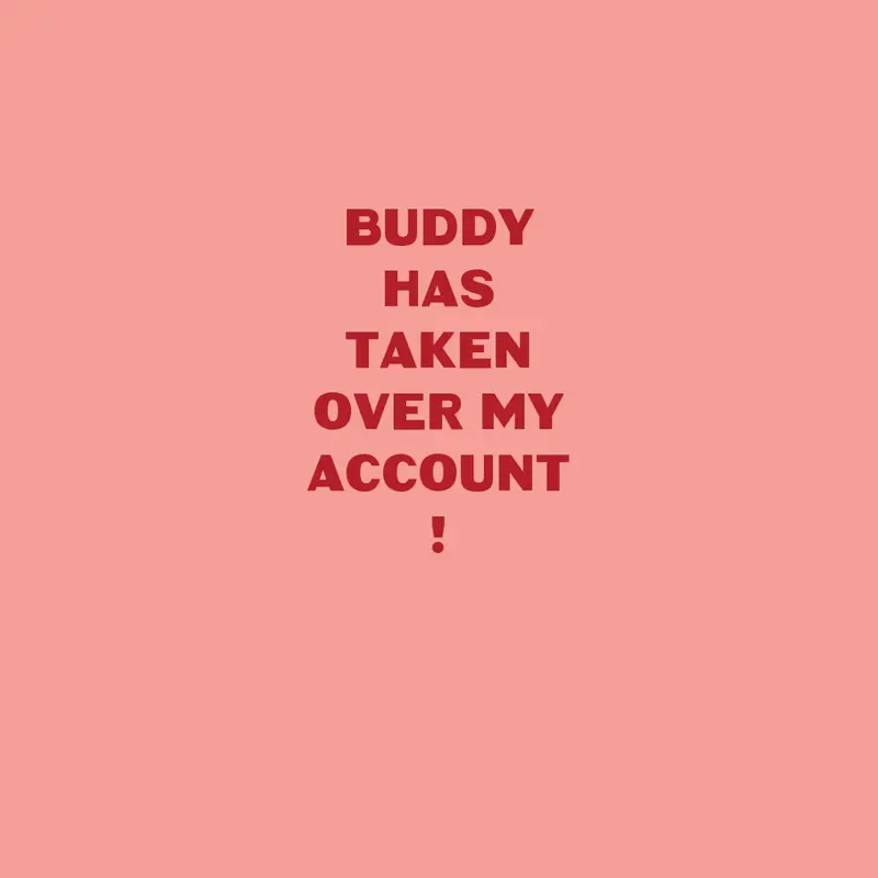Game by @buddy15