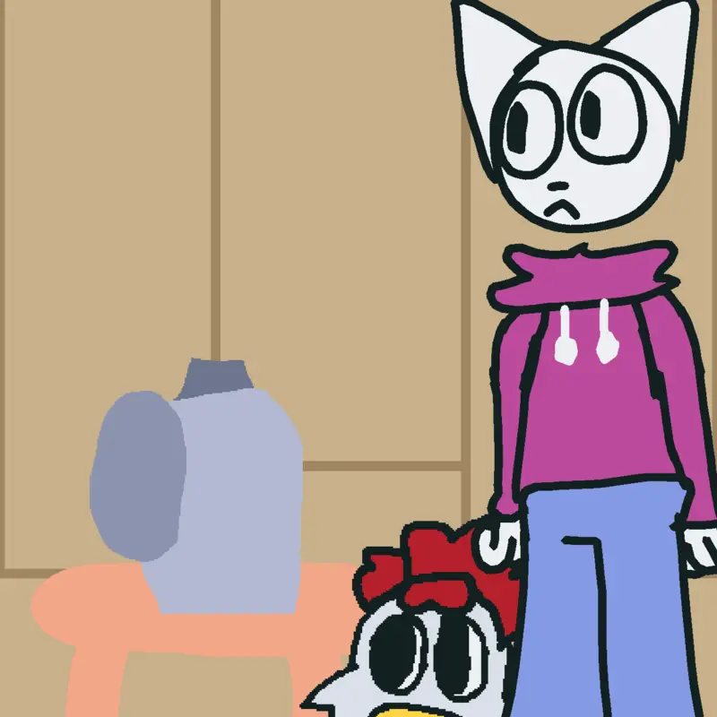 Game by @expiredchicken2