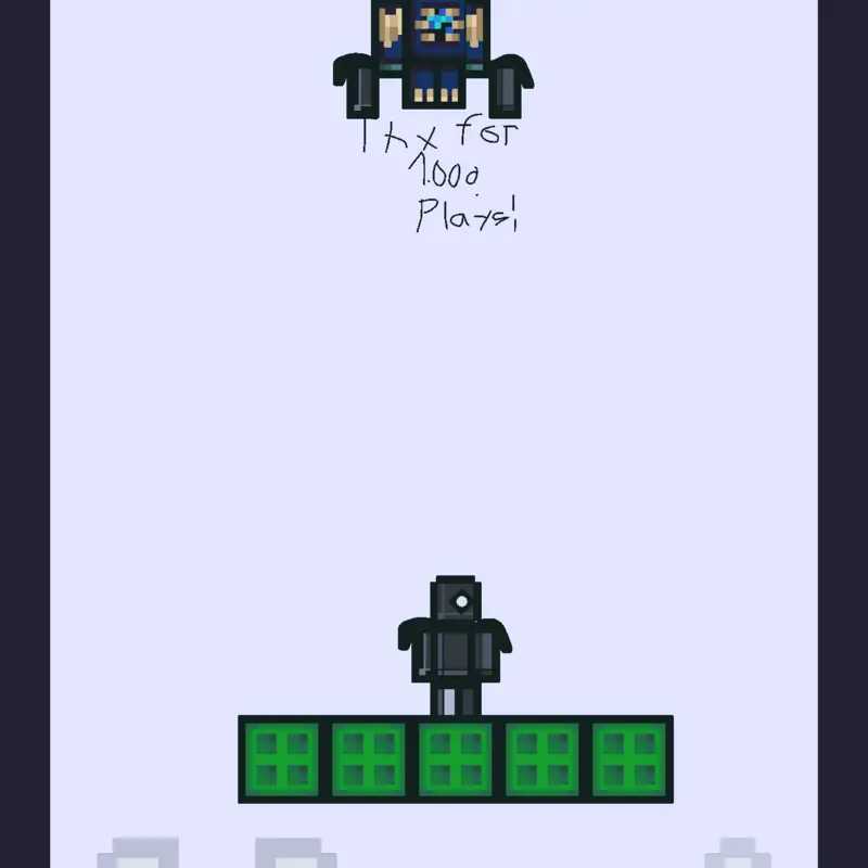 Game by @Normal_1one