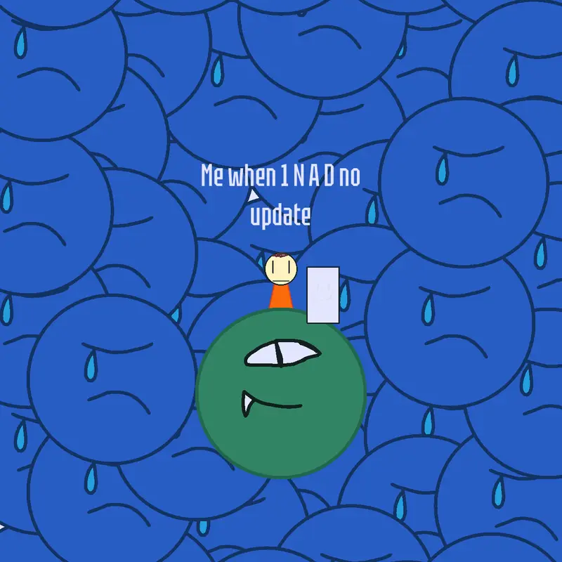 Game by @JuanTheNiceGuy