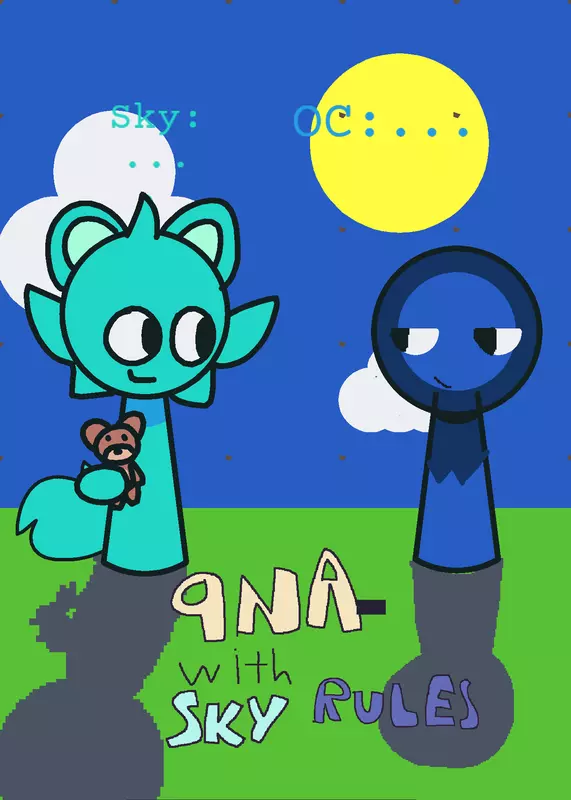 Game by @raimbow2