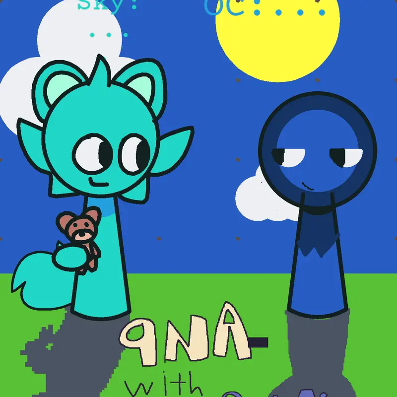 Game by @raimbow2