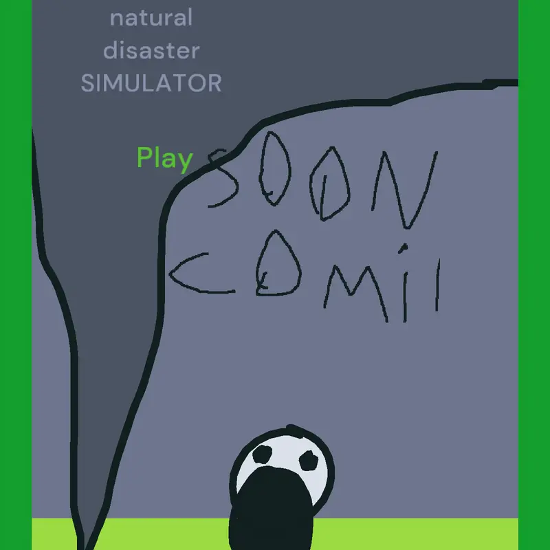 Game by @Mazshjmab