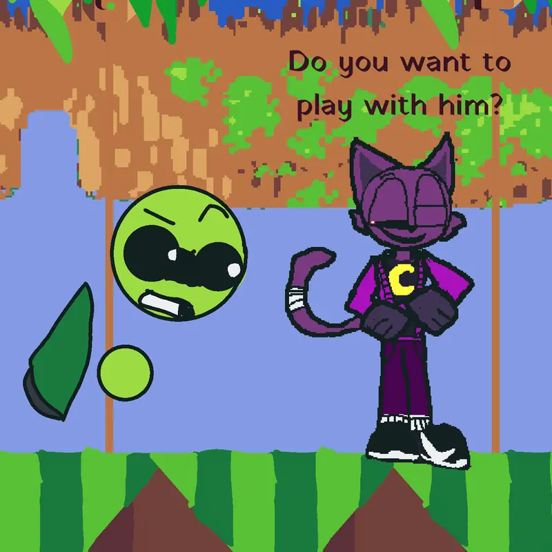 Game by @Ralr_fan