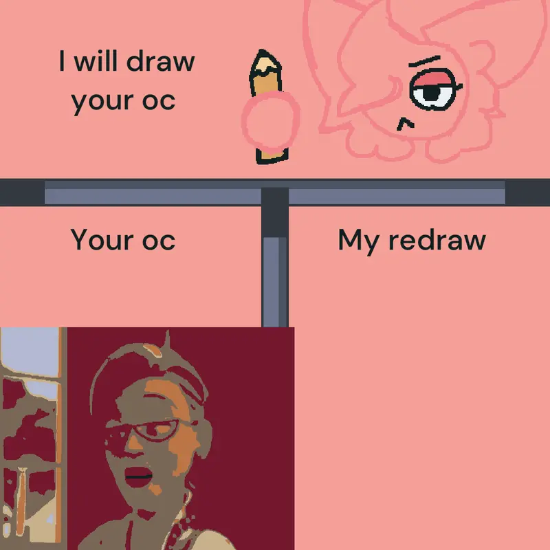 Game by @dawson2025
