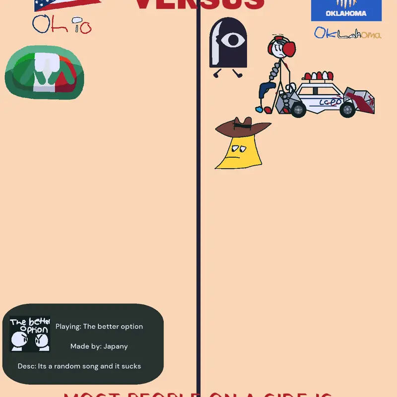 Game by @The_Vigilante