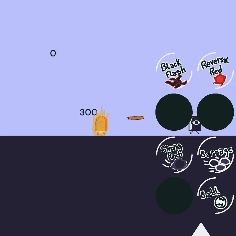 Game by @c00lkidd1234567
