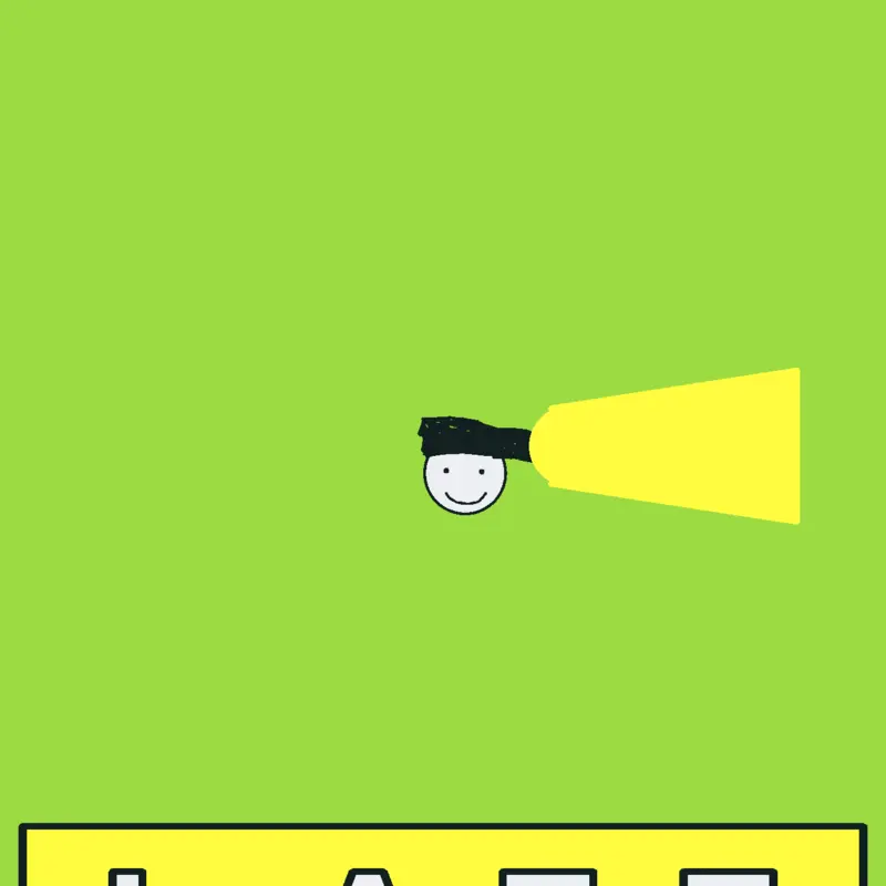 Game by @vincentrahhhh