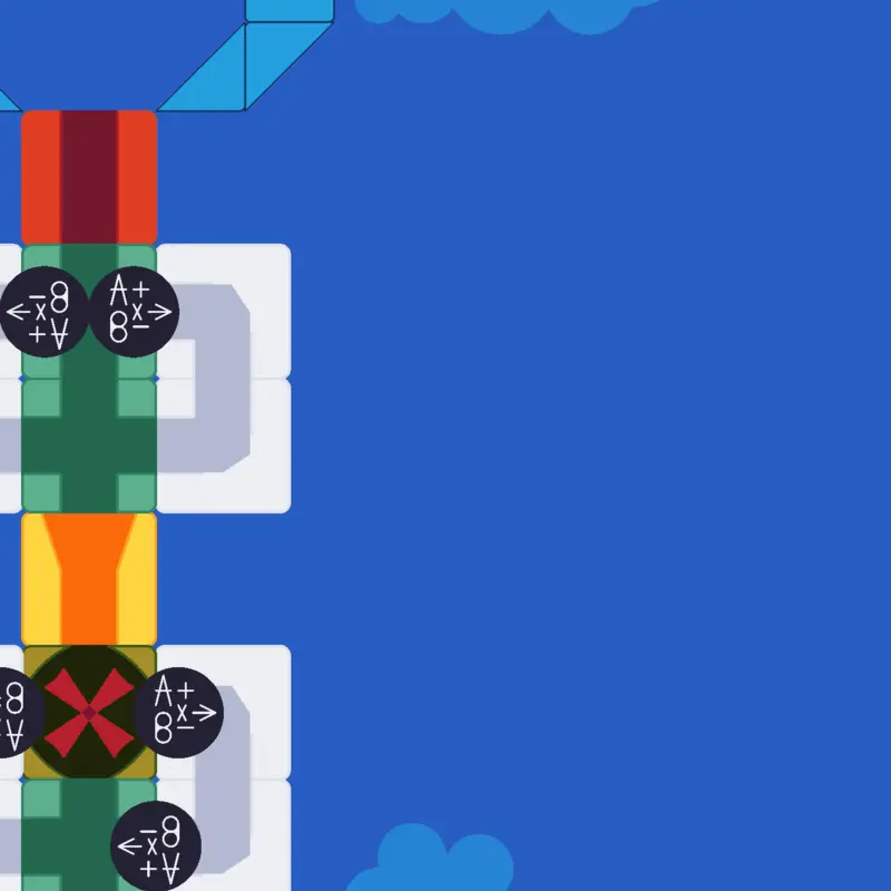 Game by @3092