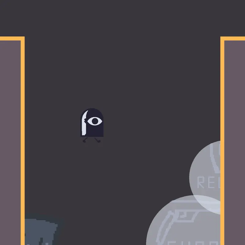 Game by @Sealyy