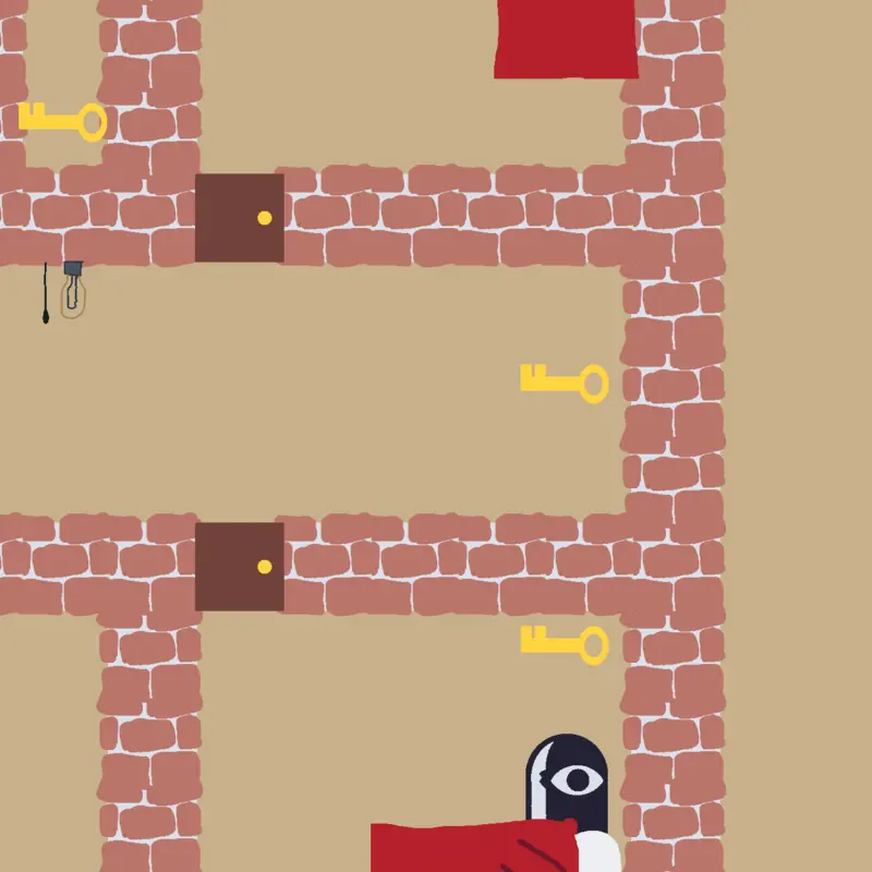 Game by @Brytenhere