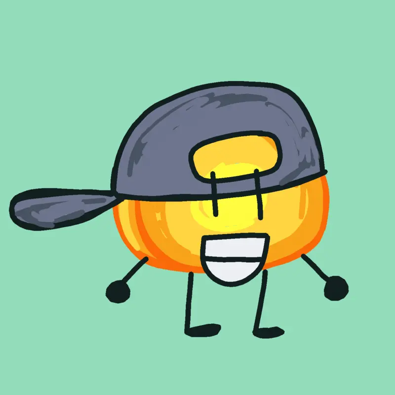 Game by @greenflameperson