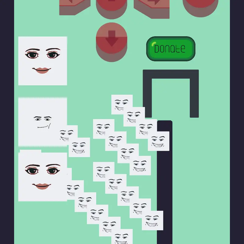 Game by @Sgtll_Max