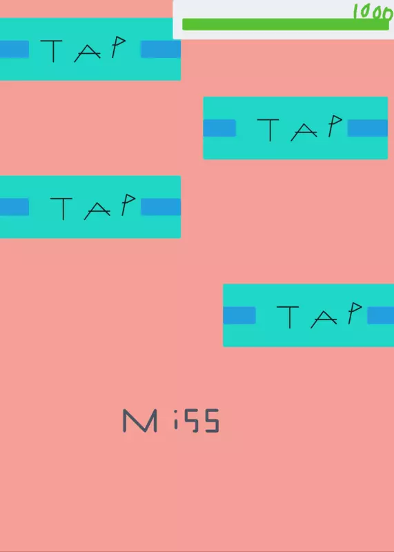 Game by @Scheron