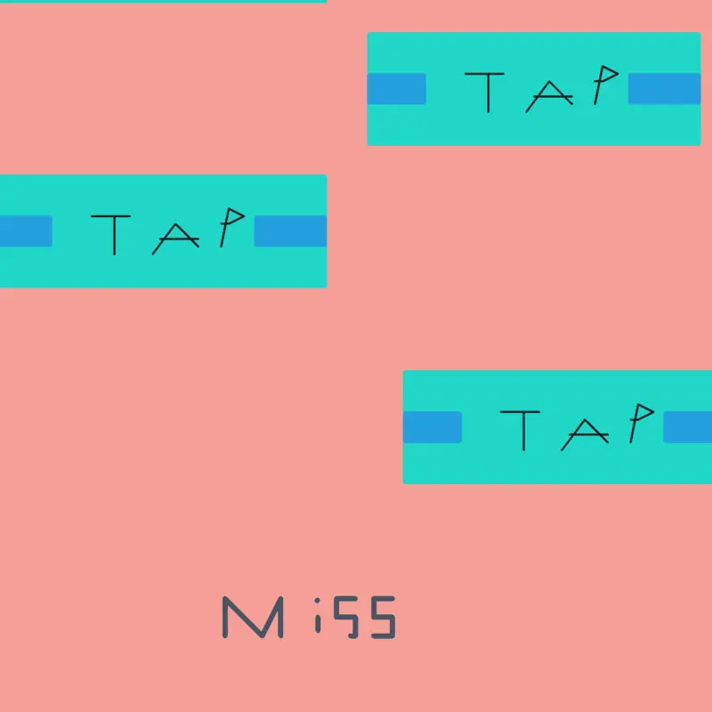 Game by @Scheron