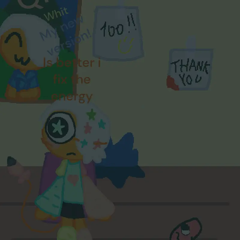 Game by @Lily_silly_kitty10