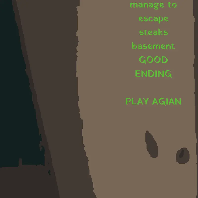 Game by @1ST4R1