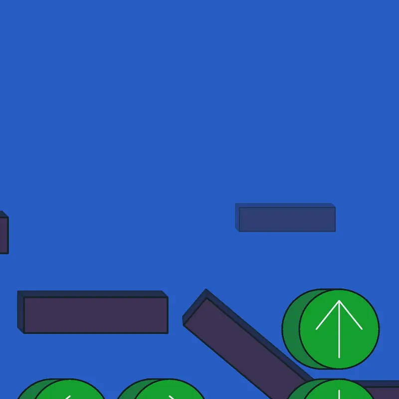 Game by @Princeguy