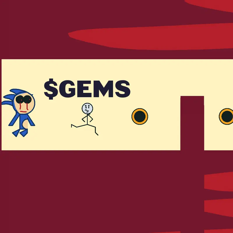 Game by @Taimazizi