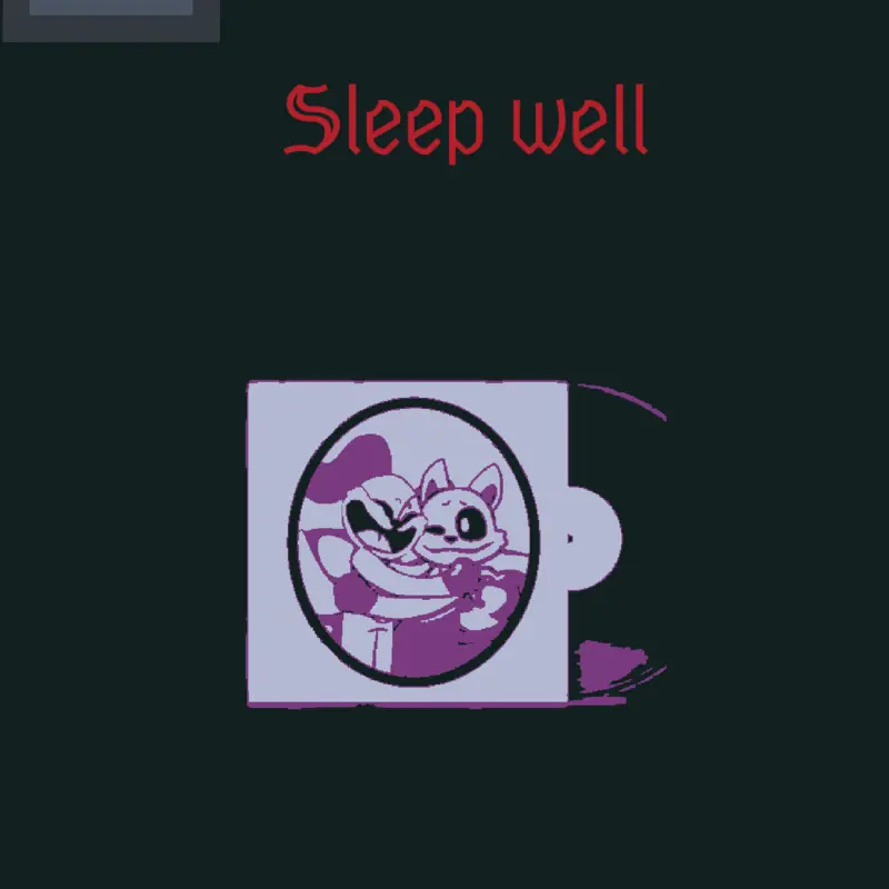 Game by @randomdude643