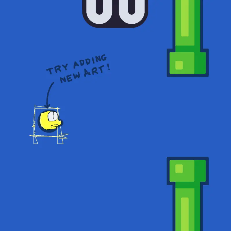 Game by @rrrrrrrtvggh