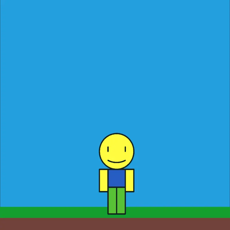 Game by @PepseBlex
