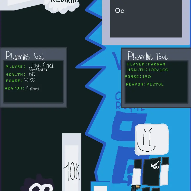Game by @Pjvampiboi_2026