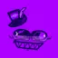 B_60 avatar
