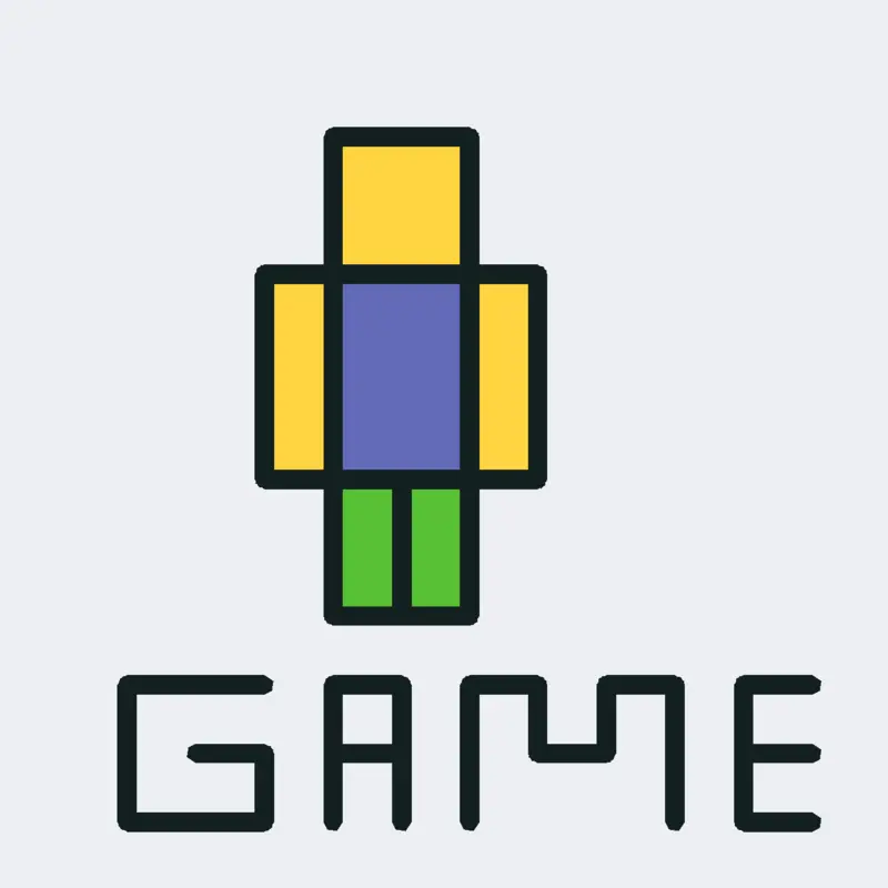 Game by @Duelio
