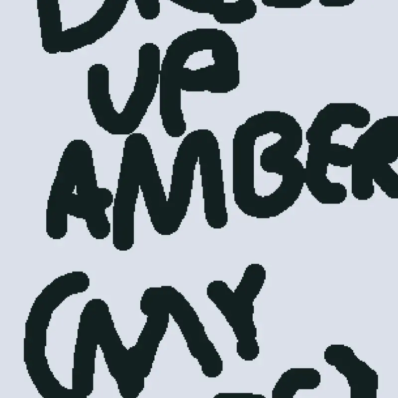 Game by @misscircle_6784