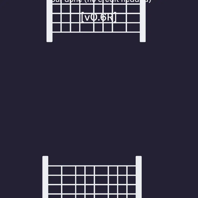 Game by @MrAxE