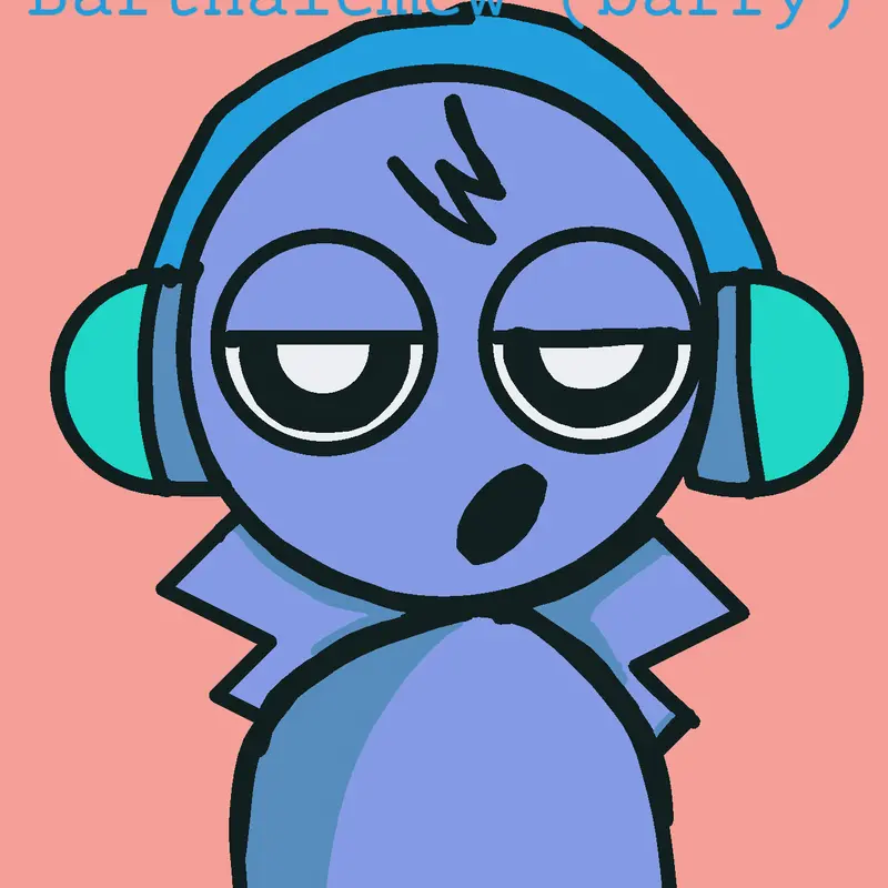 Game by @doodle_jolizo_alt