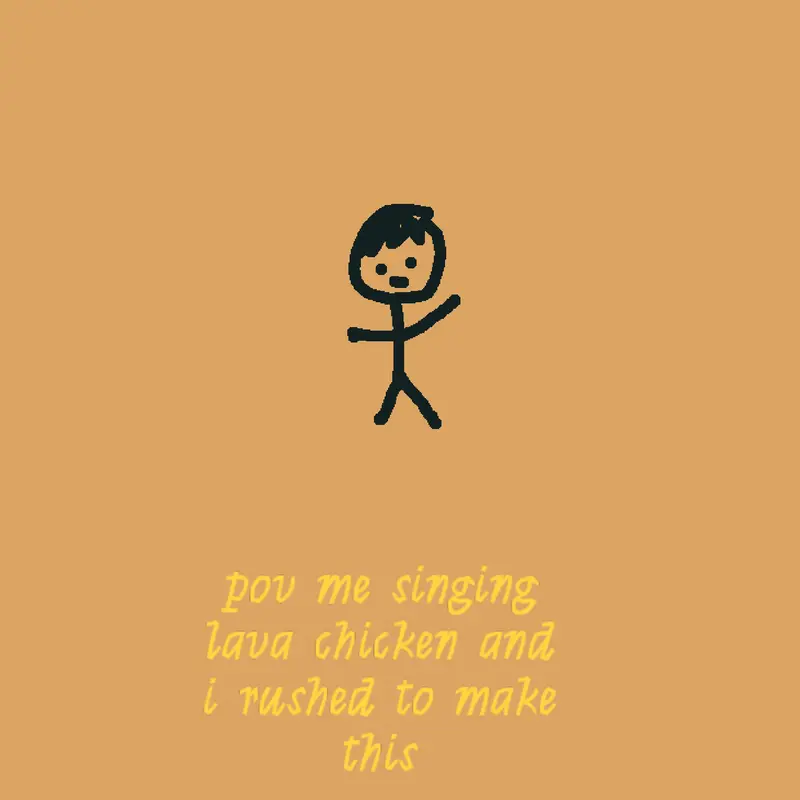 Game by @supermario14365