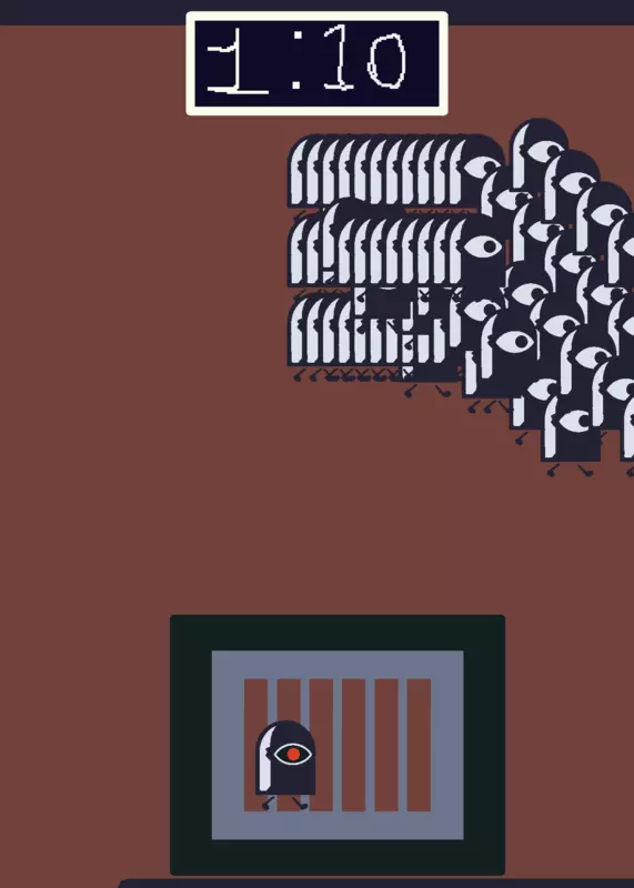 Game by @Skyfueia2025