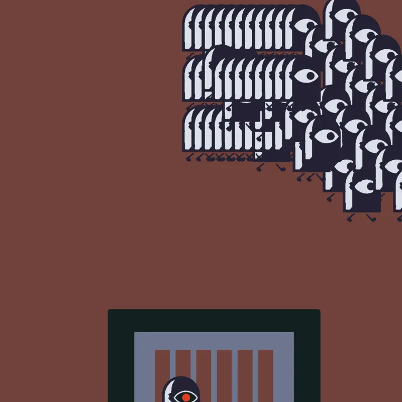 Game by @Skyfueia2025