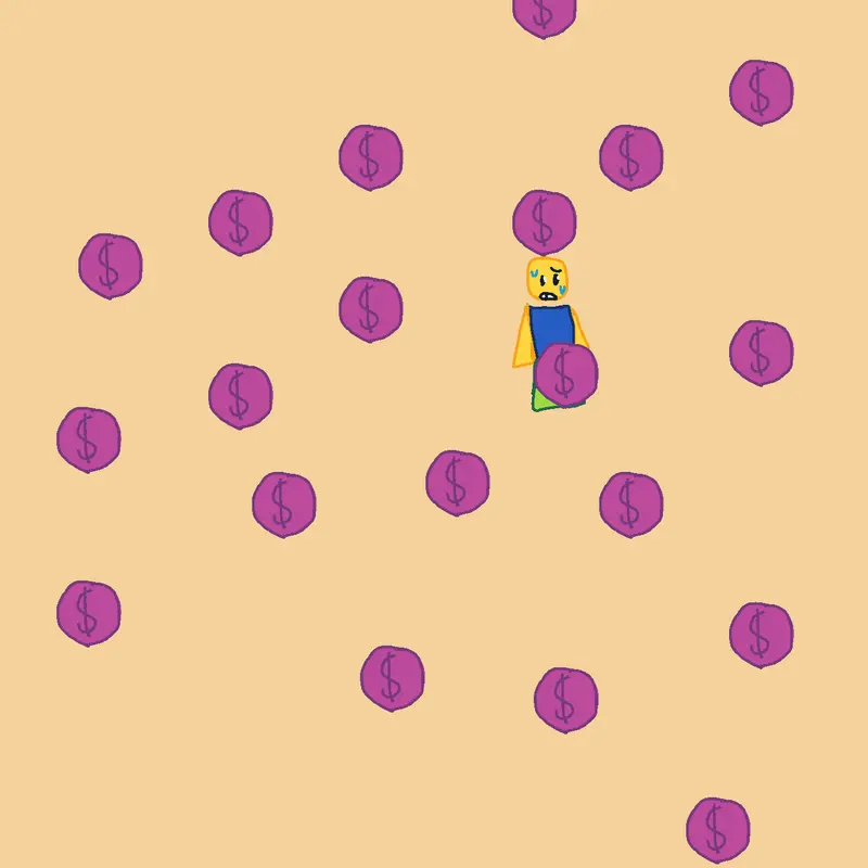 Game by @Turtlelover6352