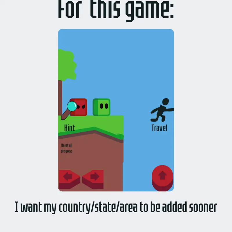 Game by @RedCubicOFFICIAL