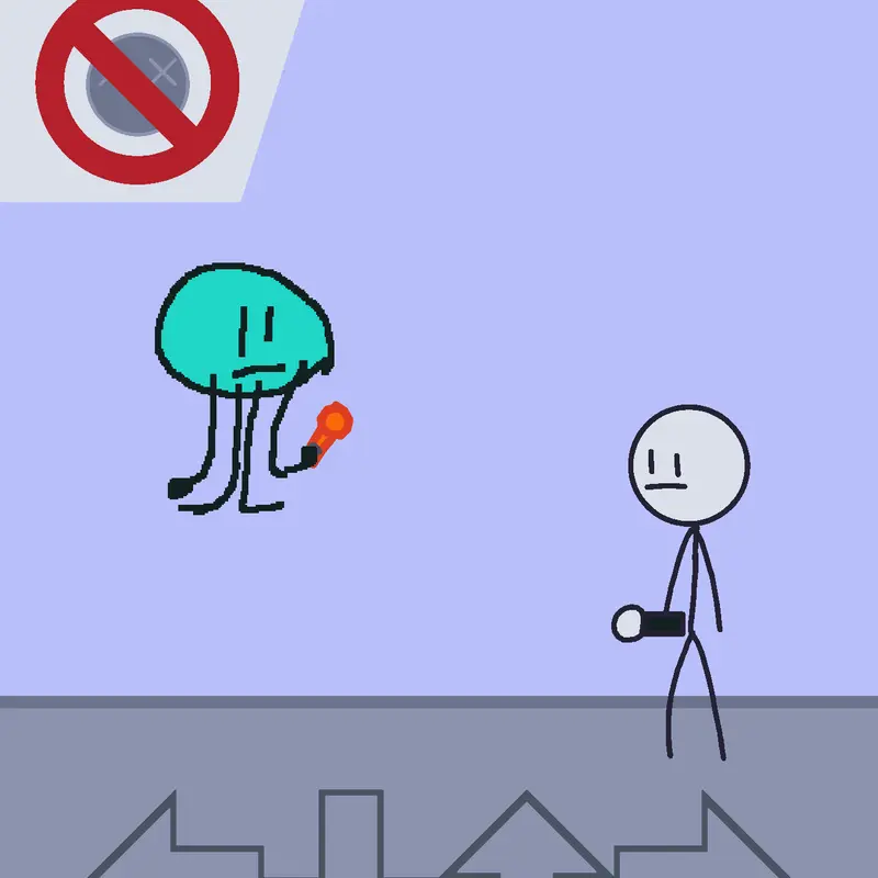 Game by @NMWER