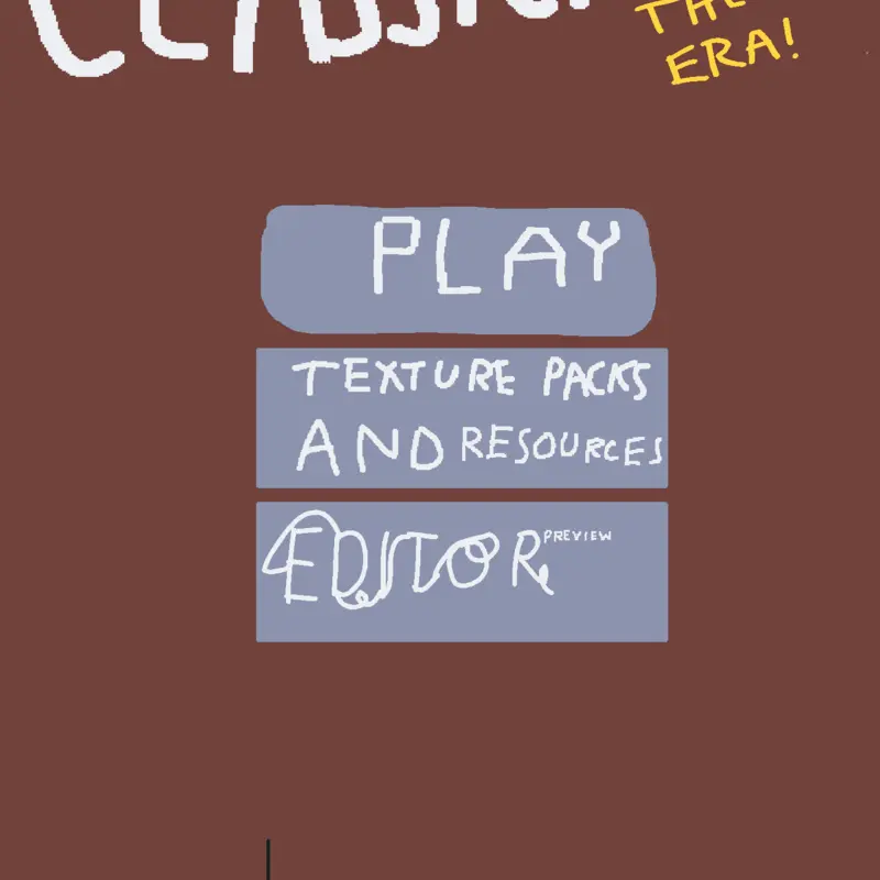 Game by @OpenOS_Official