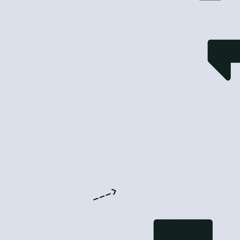 Game by @Lost_Lemm